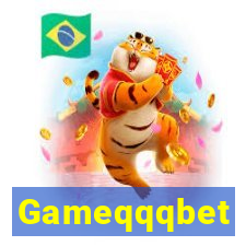 Gameqqqbet