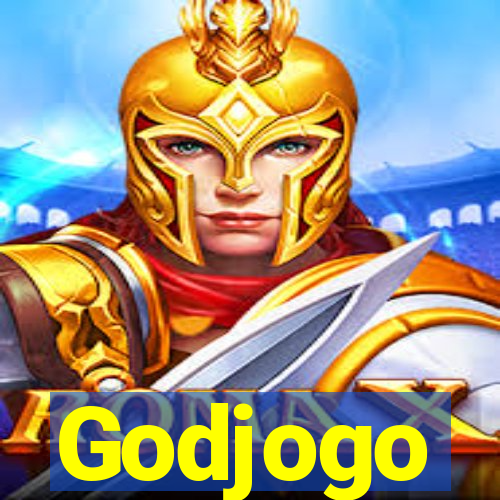 Godjogo