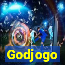 Godjogo