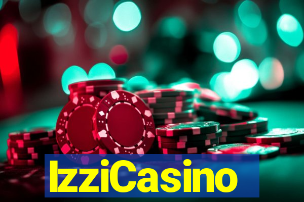 IzziCasino