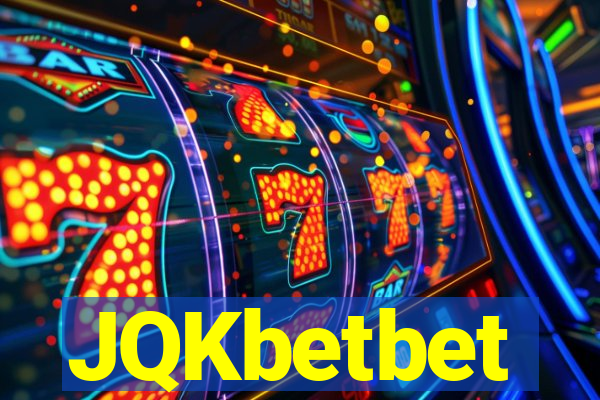 JQKbetbet