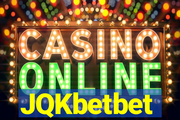 JQKbetbet