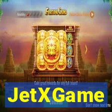 JetXGame