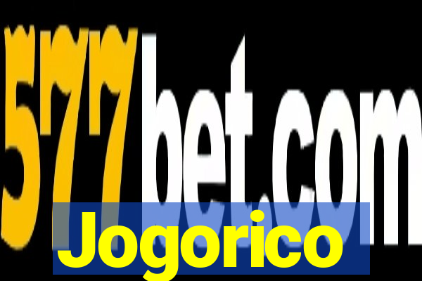 Jogorico