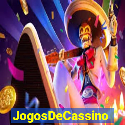 JogosDeCassino