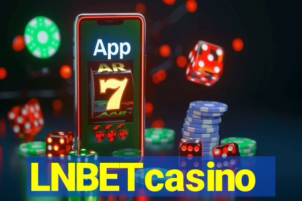 LNBETcasino