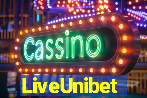 LiveUnibet