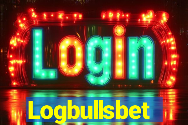 Logbullsbet