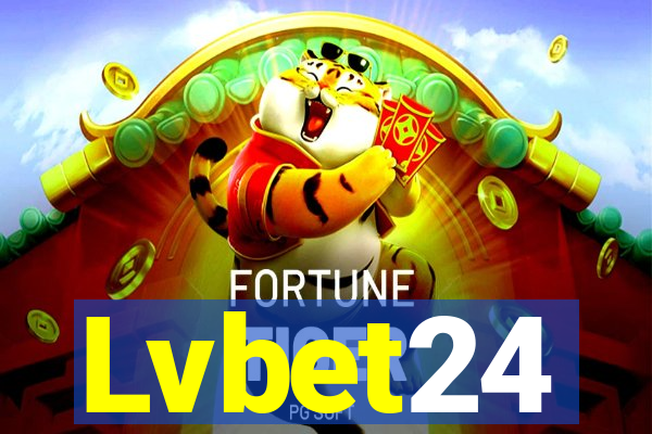 Lvbet24