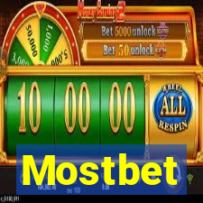 Mostbet