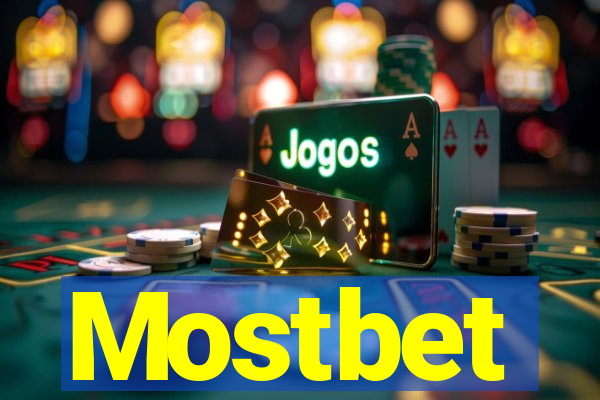 Mostbet