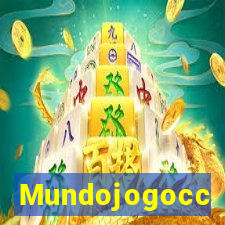 Mundojogocc