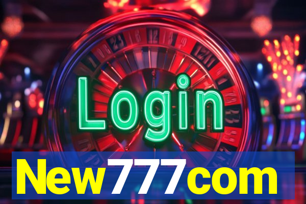 New777com