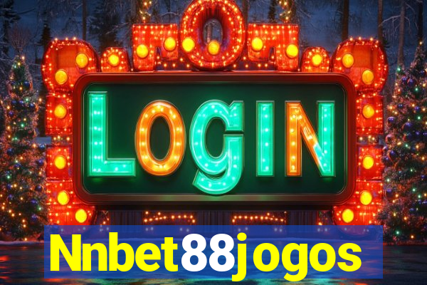 Nnbet88jogos