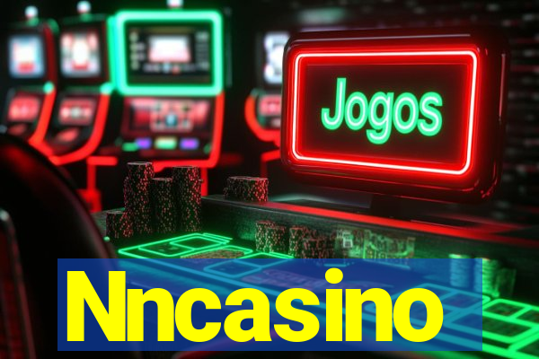 Nncasino