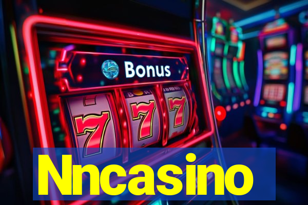 Nncasino