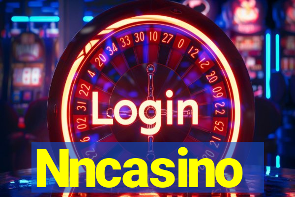 Nncasino