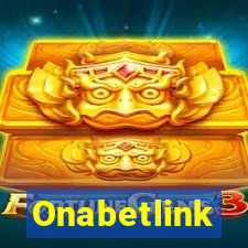 Onabetlink