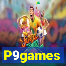 P9games