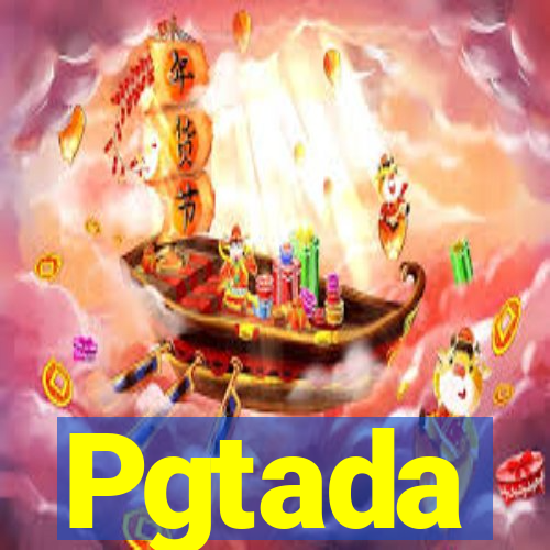 Pgtada