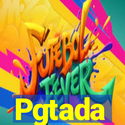 Pgtada