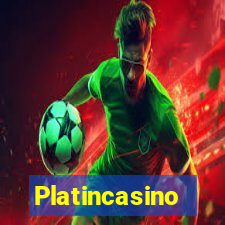 Platincasino