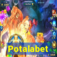 Potalabet