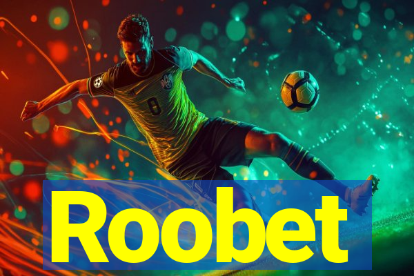 Roobet