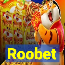 Roobet