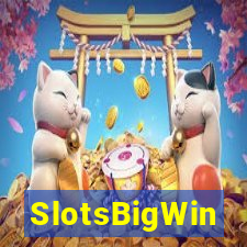 SlotsBigWin