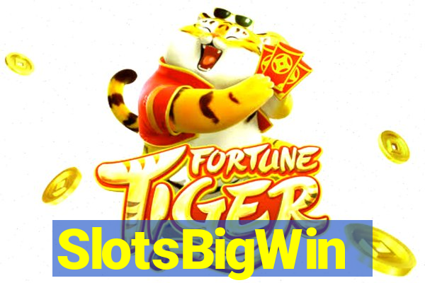 SlotsBigWin