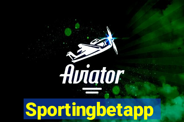 Sportingbetapp