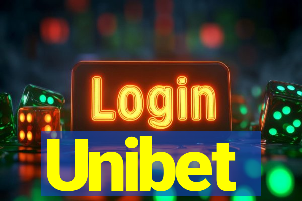 Unibet