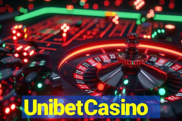 UnibetCasino