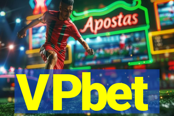 VPbet