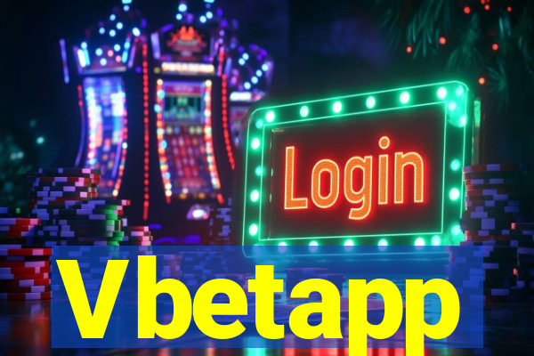 Vbetapp