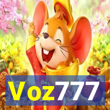 Voz777