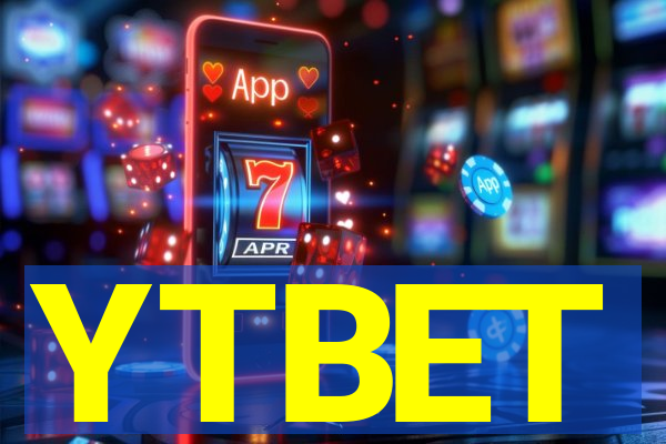 YTBET