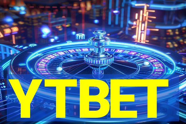 YTBET