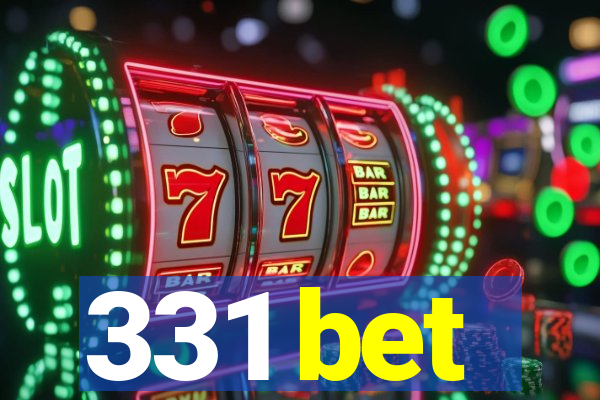 331 bet