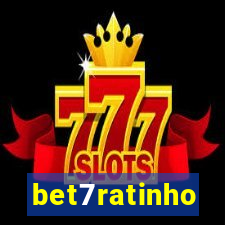 bet7ratinho