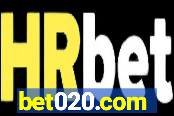 bet020.com