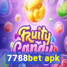 7788bet apk