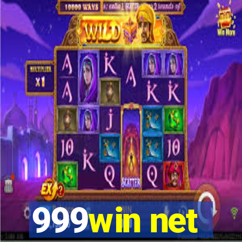 999win net