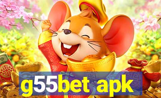 g55bet apk