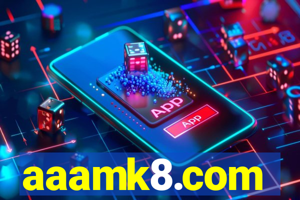 aaamk8.com