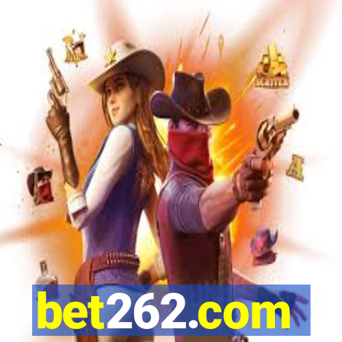 bet262.com