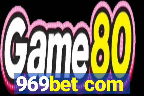 969bet com