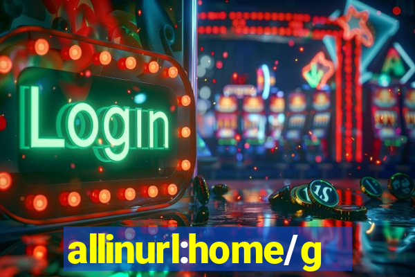 allinurl:home/game?gamecategoryid=