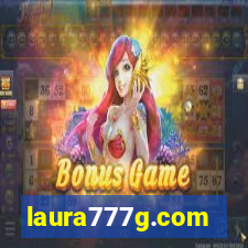 laura777g.com